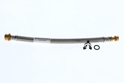 BOSCH Flexibele slang 335mm, 8738719899