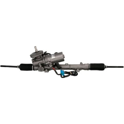 Stuurinrichting SASIC 7170029