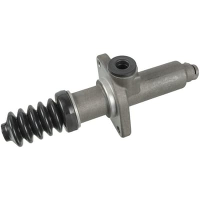 Hoofdcilinder, koppeling FEBI BILSTEIN 38097