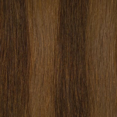 Balmain HairXpression - 40cm - straight - #12/6