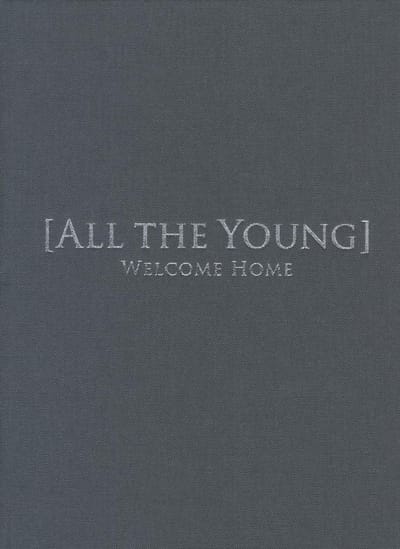 Welcome Home