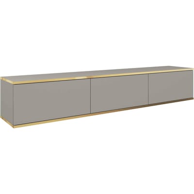TV-meubel Camila | NADUVI Collection