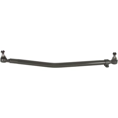 Spoorstang FEBI BILSTEIN 18704