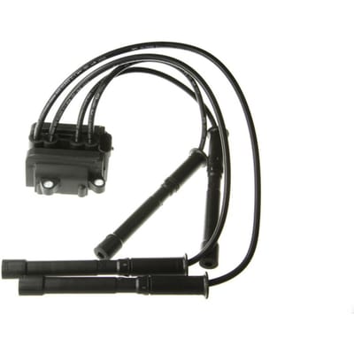 Bobine NGK 48007