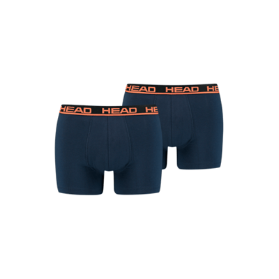 HEAD Heren Veelkleurig M