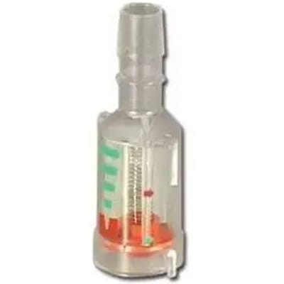 Accessoire voor aquariumfilter Volledige indicator Eheim 2080, 2180