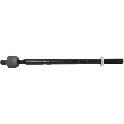 Spoorstang MONROE L29221