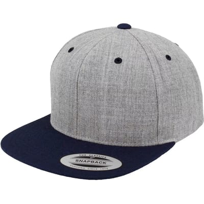 Pet Flexfit 2-tone