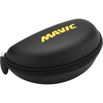 Bril etui Mavic Hardcase