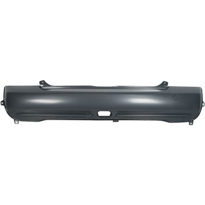 Bumper BLIC 5506-00-4001954P