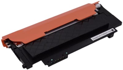 KATRIZ® Huismerk Toner voor HP W2070A (117A Zwart) – Geschikt voor HP Color Laser 150a / 150nw / MFP 178nw / MFP 179fnw – 1 stuk – Compatible Alternatief – Hoge Afdrukkwaliteit