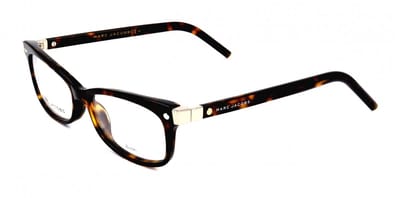 Marc Jacobs Marc 73 086 Glasdiameter: 52