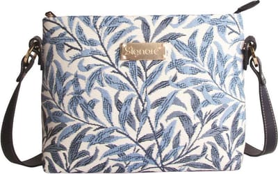 Signare Schoudertas - Gobelin - Willow Bough - 2718