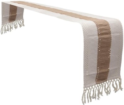 Dailygoods- Tafelkleed Wasbaar - Tafelkleed Katoen/Linnen