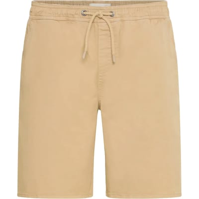 Blend - BHMAXIM RLX EASYPULL SHORTS - Heren - Korte broeken