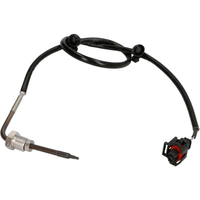Sensor, uitlaatgastemperatuur DELPHI TS30226