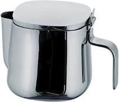 90cl theekan Alessi Kristiina Lassus