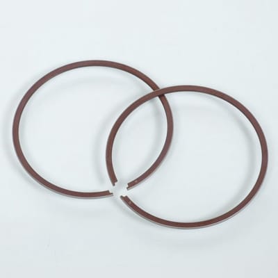 zuigersegment ø54 mm voor Yamaha 100 RT motorfiets 1999 tot 2001 rsb5400