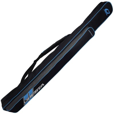 Cresta Protocol Pole Holdall 2 Hengels (185x15,5x20cm) | Foudraal
