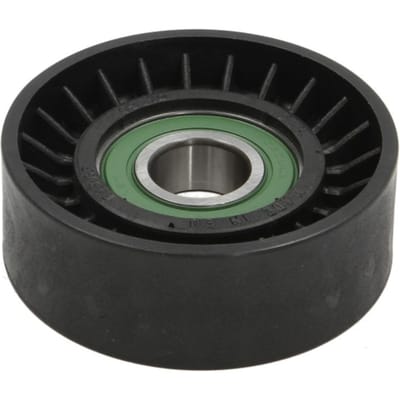 Spanpoelie, V-riem BTA E2B0019BTA