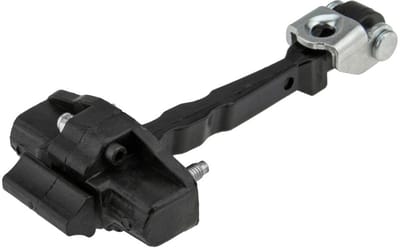 Deurvastzetter voor NTY: EZC-RE-174 OEM 804308807R