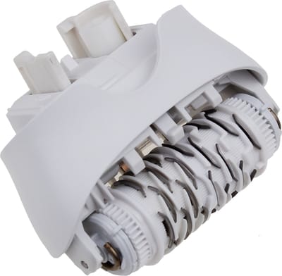 BRAUN - Epileerhoofd - XL - 33mm ROL 5CM - 81533164