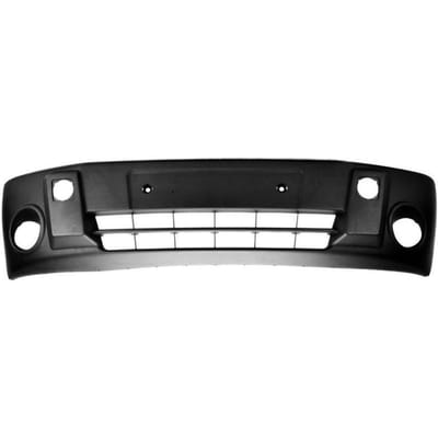 Bumper BLIC 5510-00-2507901P