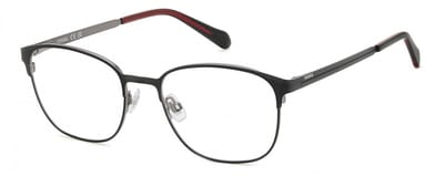 Fossil FOS 7175 003Glasdiameter: 51