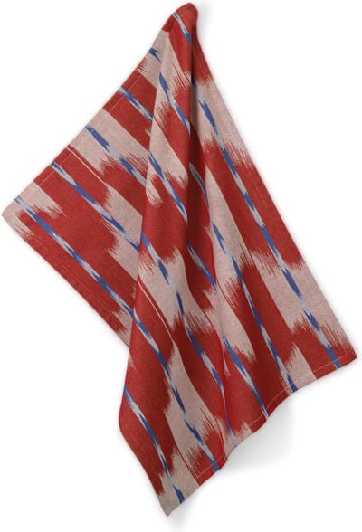 Kela Keuken - Ethno Tea Towel