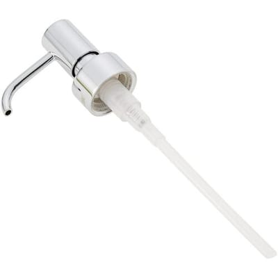 Smedbo Home Replacement Pump HK371
