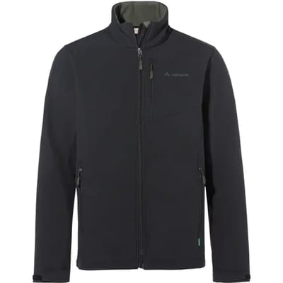 Wandeljas VAUDE Cyclone VI