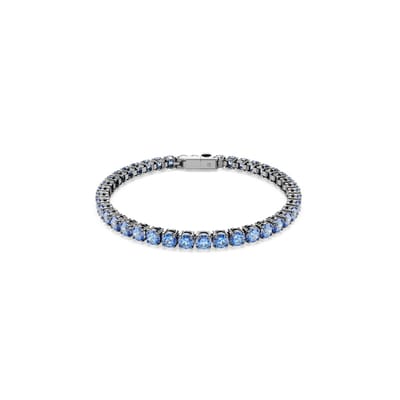 Swarovski Matrix Armband 5743440