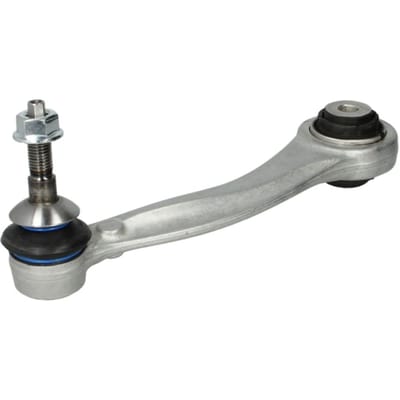 HinterWielophangingsarm MOOG BM-TC-10489