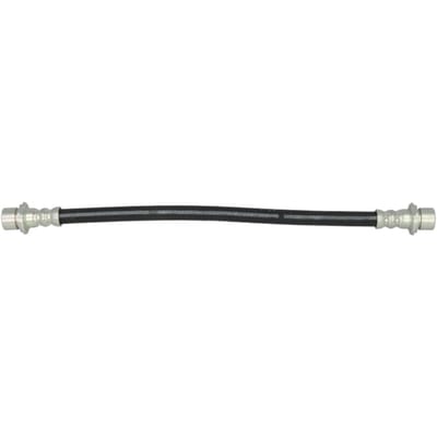 Remslang TRW AUTOMOTIVE PHA482