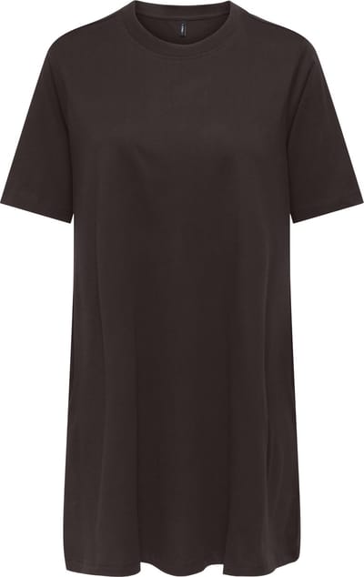ONLY - ONLMARA S/S POCKET DRESS JRS NOOS Dames Jurk