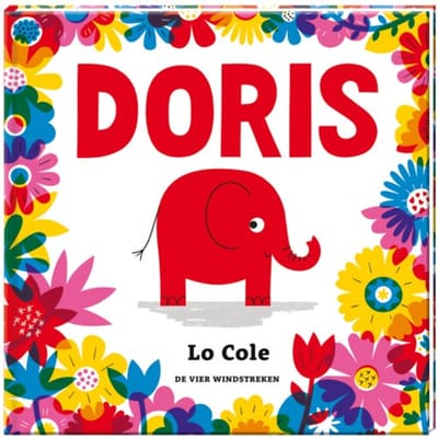 Doris - Lo Cole