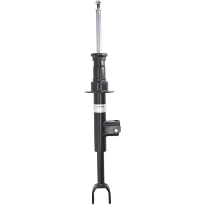 Schokdemper BILSTEIN 19-282619