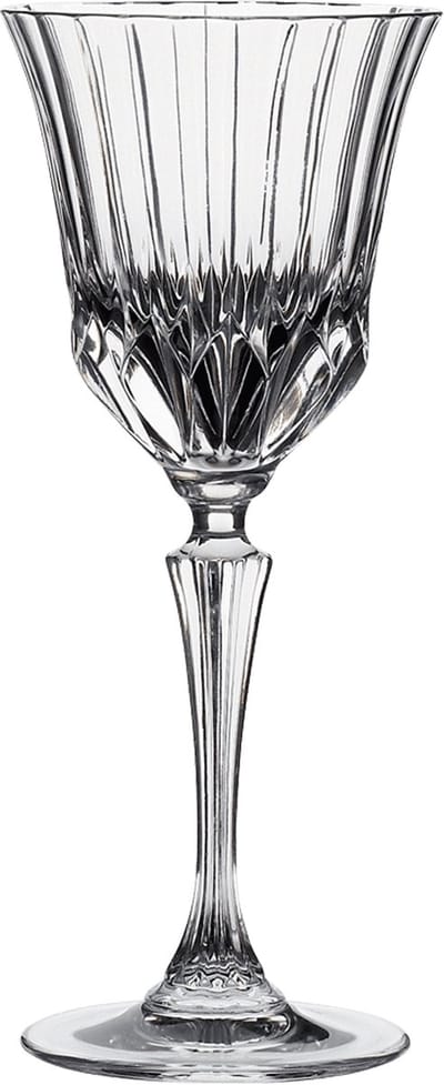 RCR Adagio Wijnglas 22 Cl - 6 Stuks