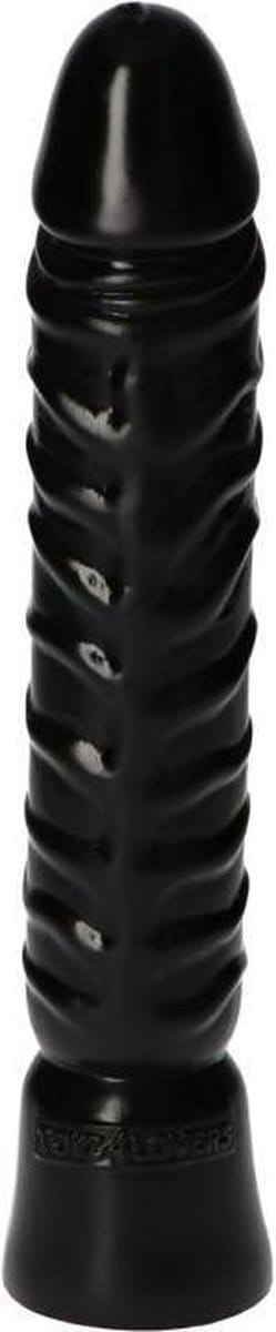 Realistische Dildo Italian Cock - 26 cm