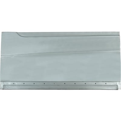 Chassis zijwand BLIC 6505-06-3548017P links