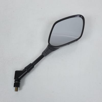 rechter spiegel rms voor suzuki 650 gsf bandit cz123/cz111 m0 niet 125