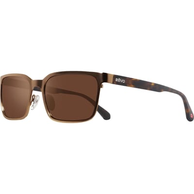 Zonnebril Revo Moonlight Mile