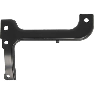 Bevestiging, bumper BLIC 5504-00-2593936GP