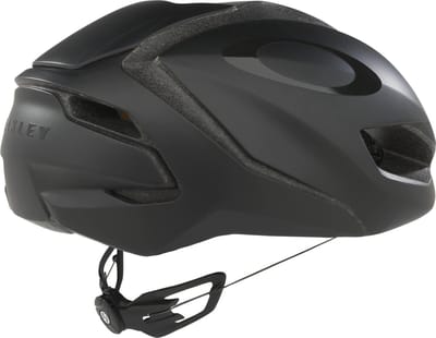 Oakley ARO 5 Blackout LARGE FOS900147-02E-L