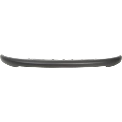 Sierlijst/beschermstrip, bumper BLIC 6509-01-5507920P