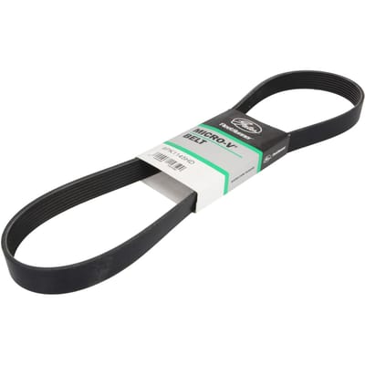 V-riem GATES 8PK1145HD
