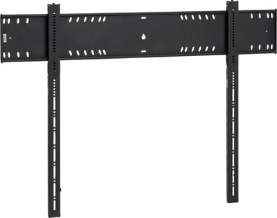 Vogel's PFW 6900 | Vaste XXL tv-beugel | 80-120 inch | max 160 kg | VESA max 1200 x 800 mm