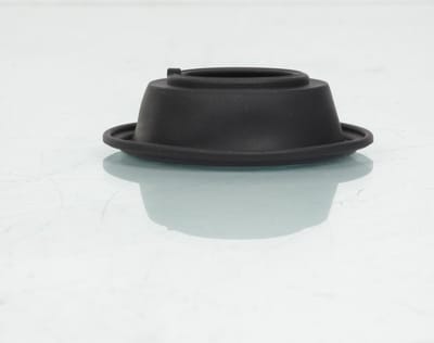 Membrane de carburateur pour quad Yamaha 350 Grizzly 2007 à 2011 5GH-14940-10