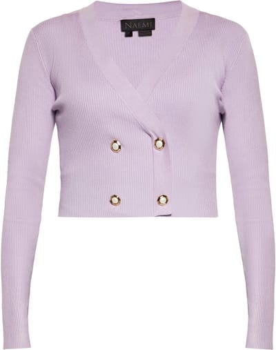 NAEMI Vest