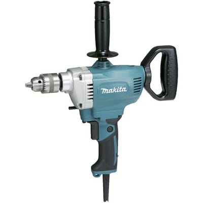 Makita DS4012J boormachine 750 W in MAKPAC